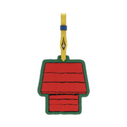 Peanuts · Charms | Dog House