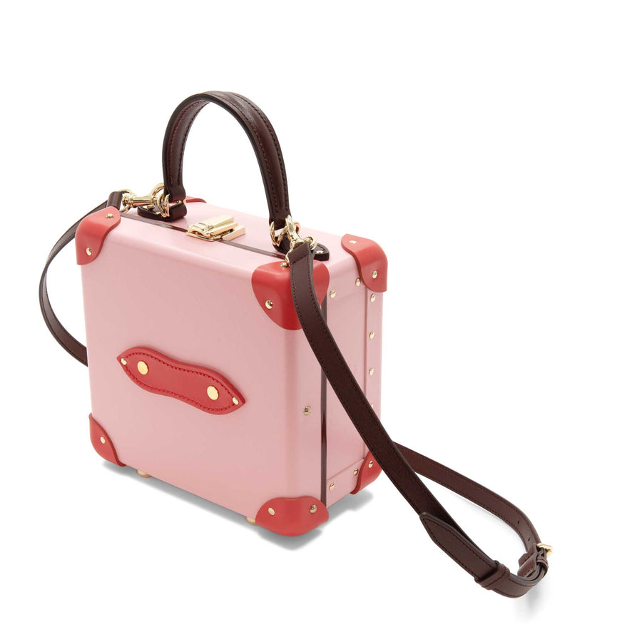 Golf Le Fleur · London Square | Pink/Red/Gold – first image