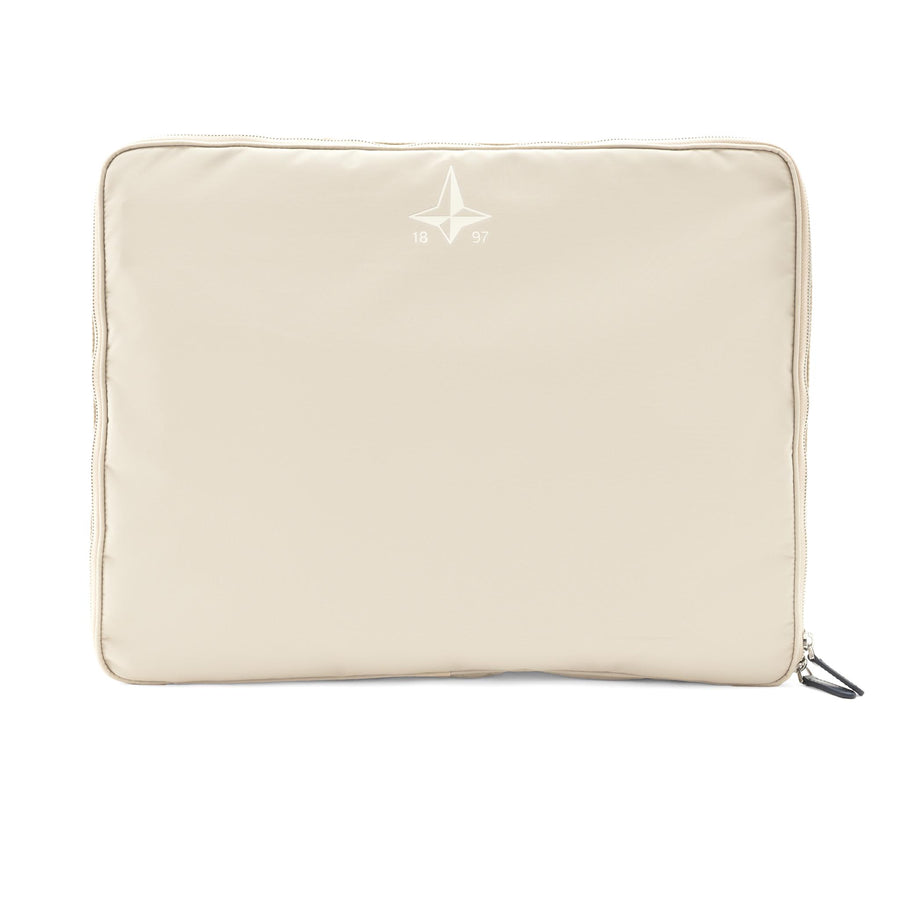 GT · Large Packing Cube | Ivory – first image