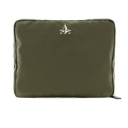 GT · Large Packing Cube | Olive