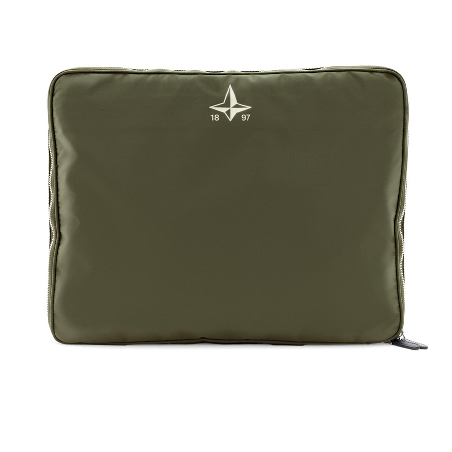 GT · Large Packing Cube | Olive – first image