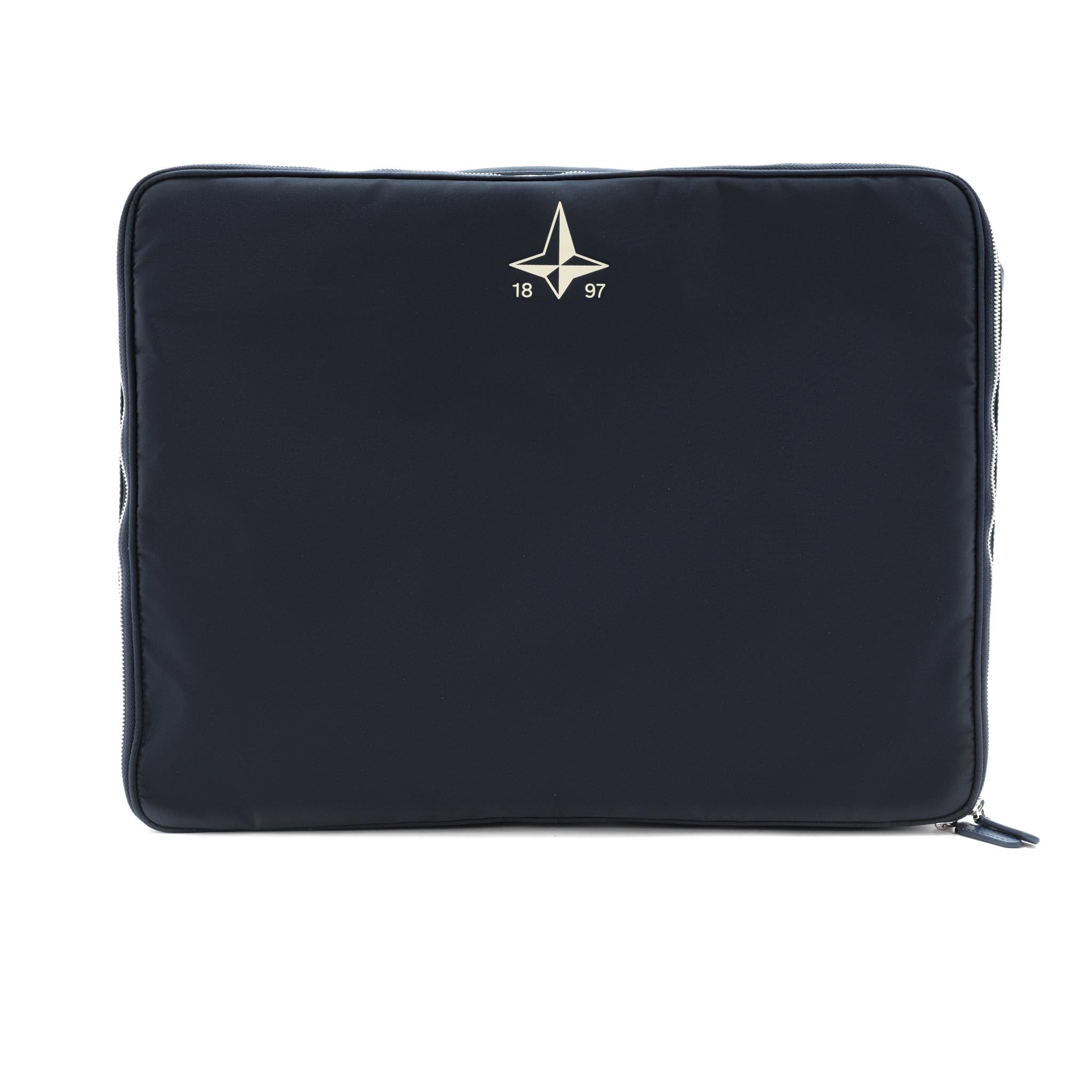 GT · Large Packing Cube | Navy