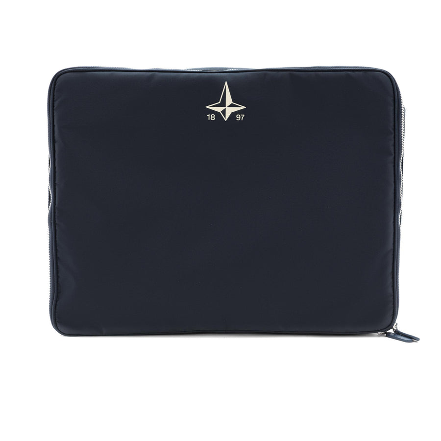 GT · Large Packing Cube | Navy – first image