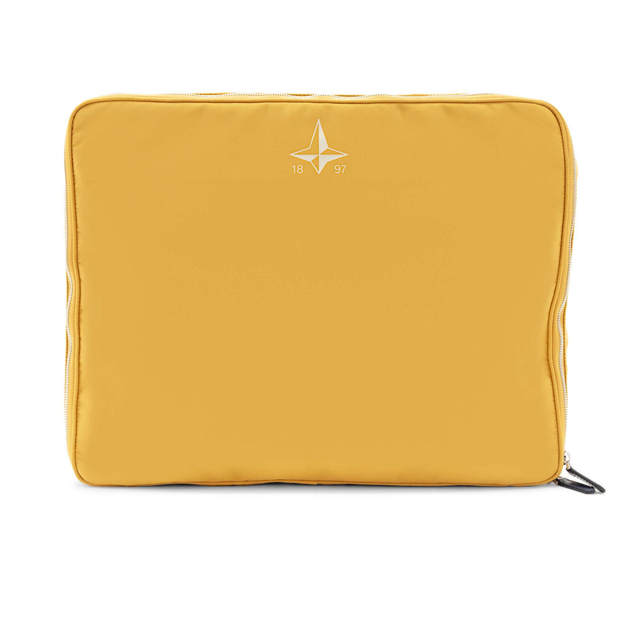 GT · Large Packing Cube | Sunflower – first image