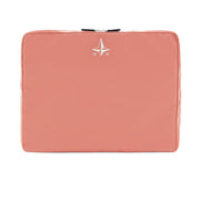 GT · Large Packing Cube | Salmon Pink