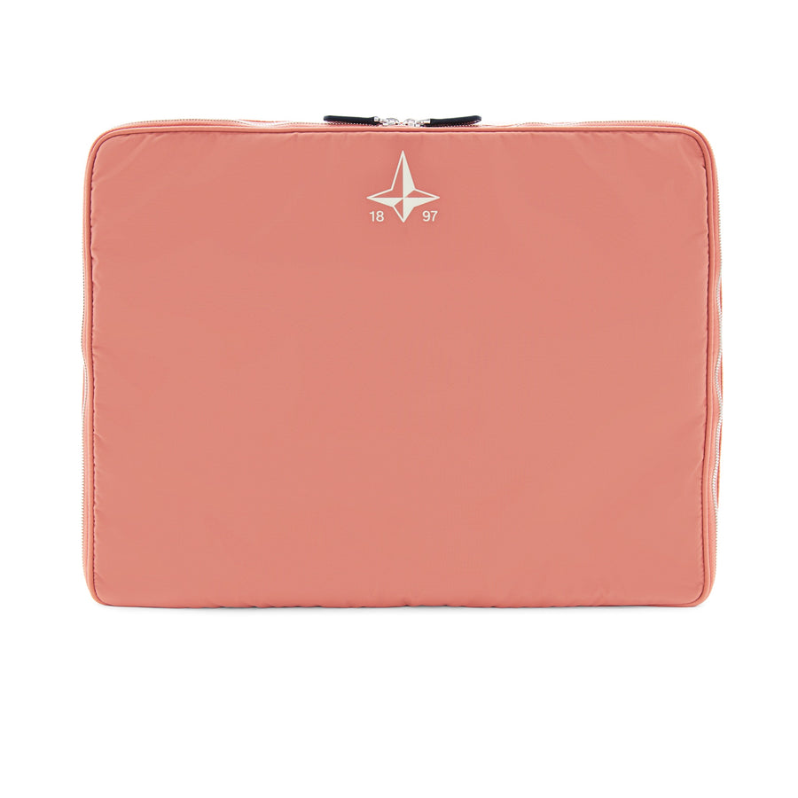 GT · Large Packing Cube | Salmon Pink – first image