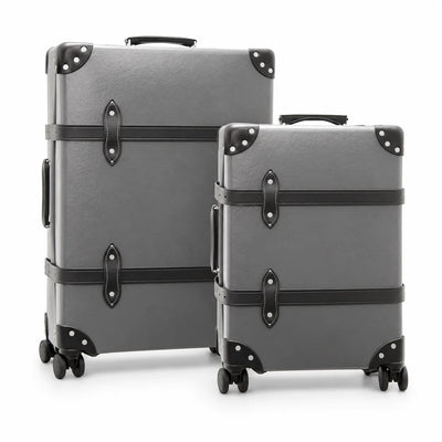 Luggage