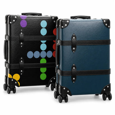 Luggage
