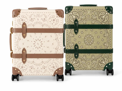 Luggage