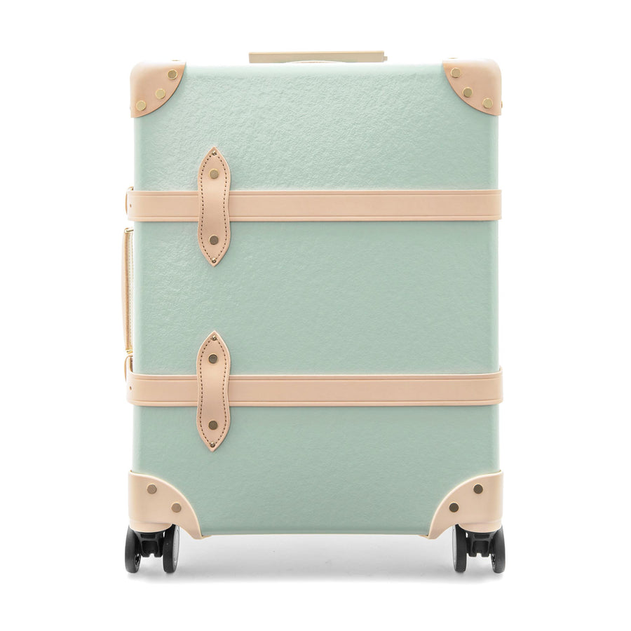Mandarin Oriental Hotel · Carry-On | Green/Natural/Gold | Bangkok – first image
