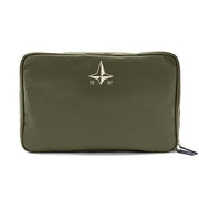 GT · Medium Packing Cube | Olive