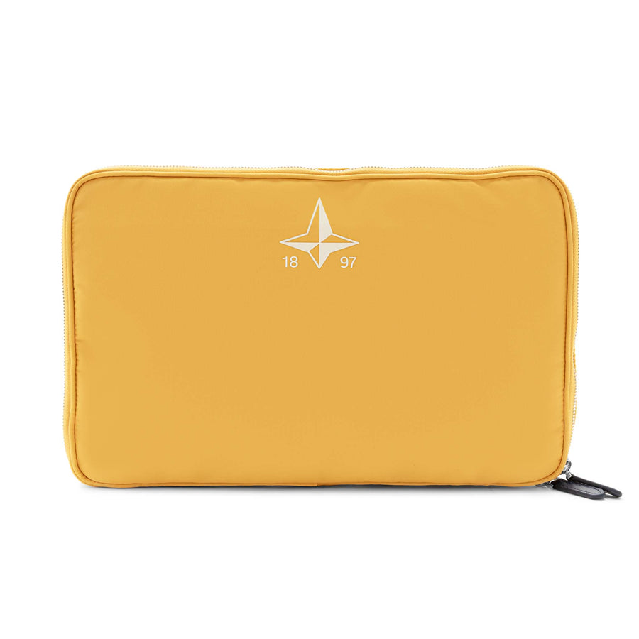 GT · Medium Packing Cube | Sunflower – first image