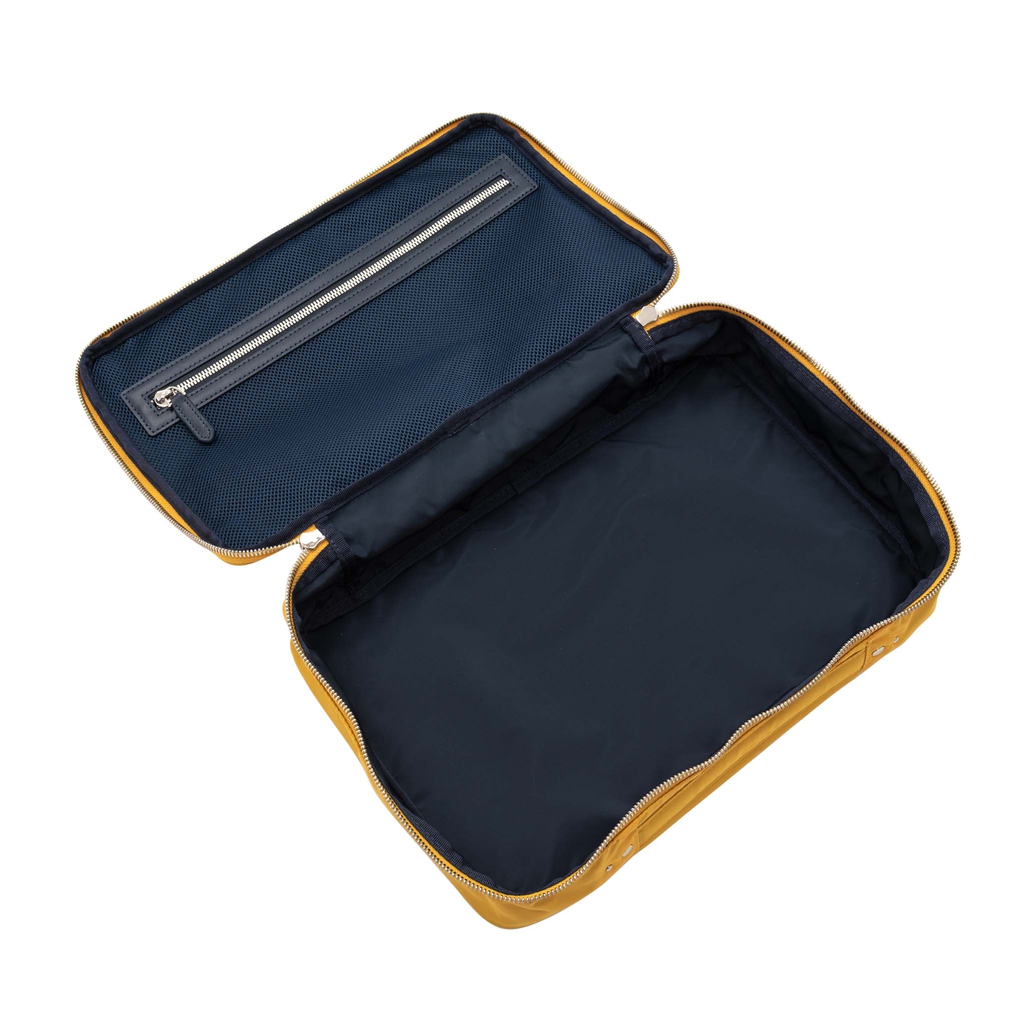 GT · Medium Packing Cube | Sunflower