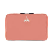 GT · Medium Packing Cube | Salmon Pink