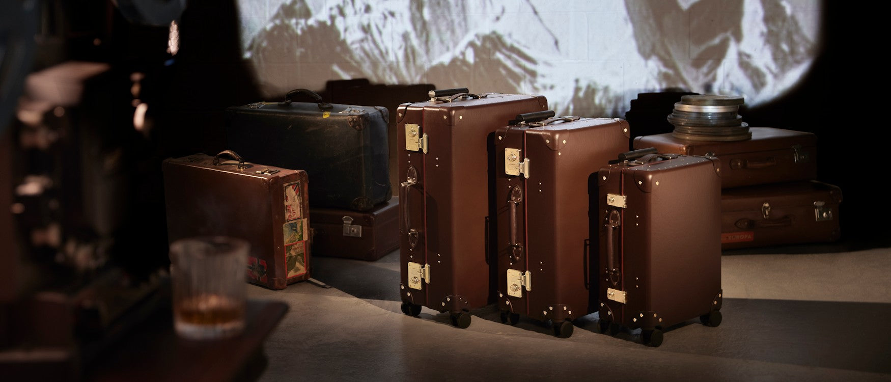 Original Collection