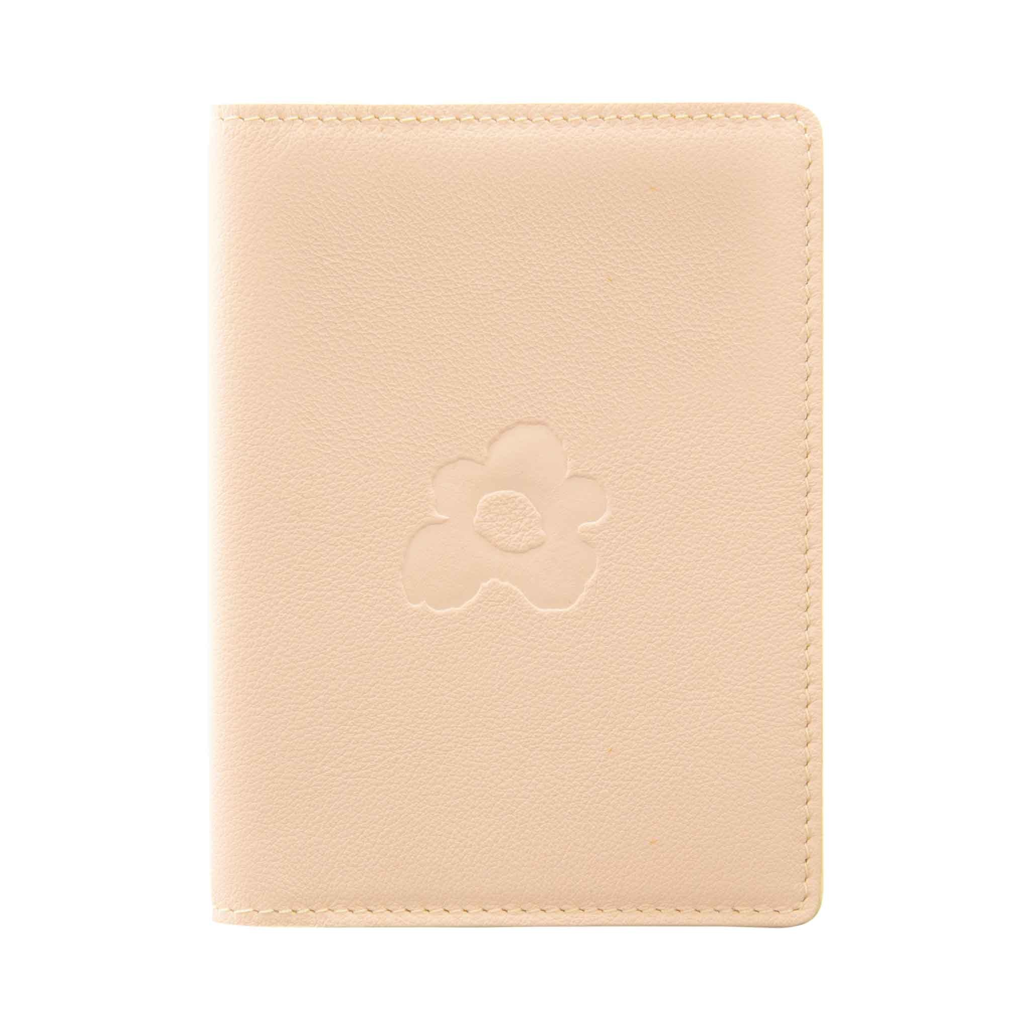 Golf Le Fleur · Passport Sleeve | Pink