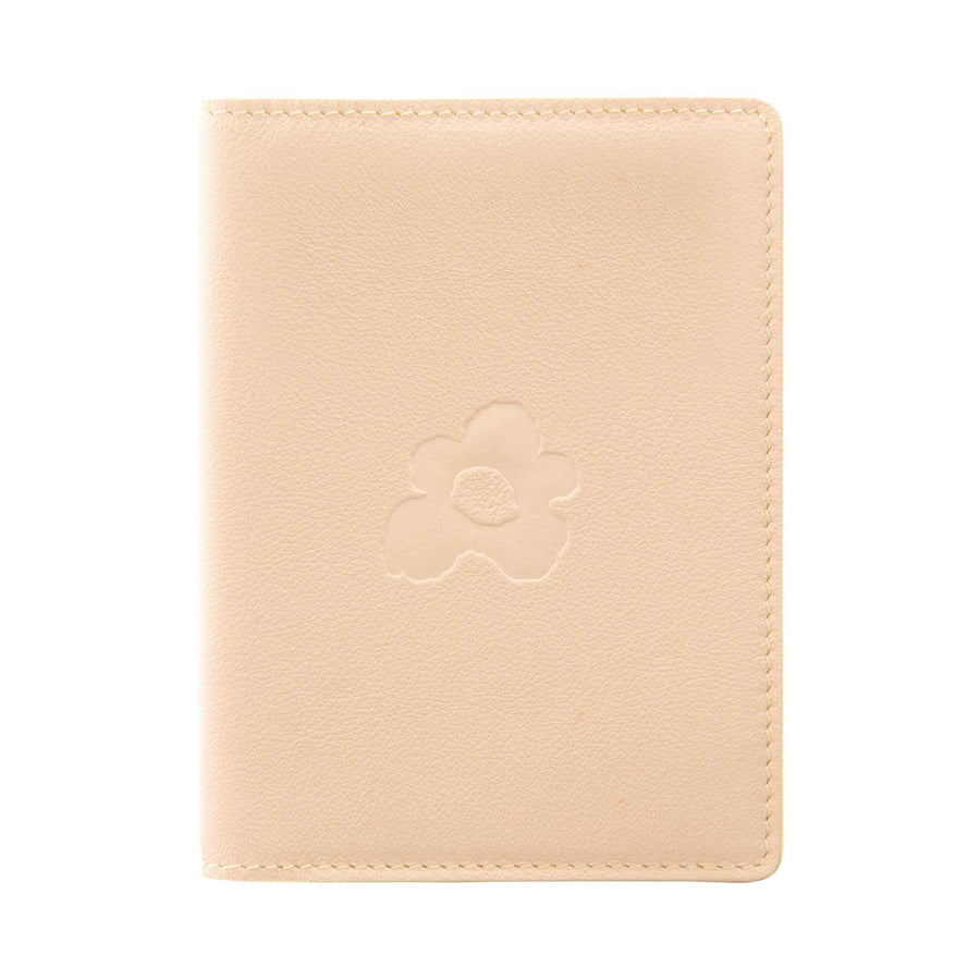 Golf Le Fleur · Passport Sleeve | Pink – first image