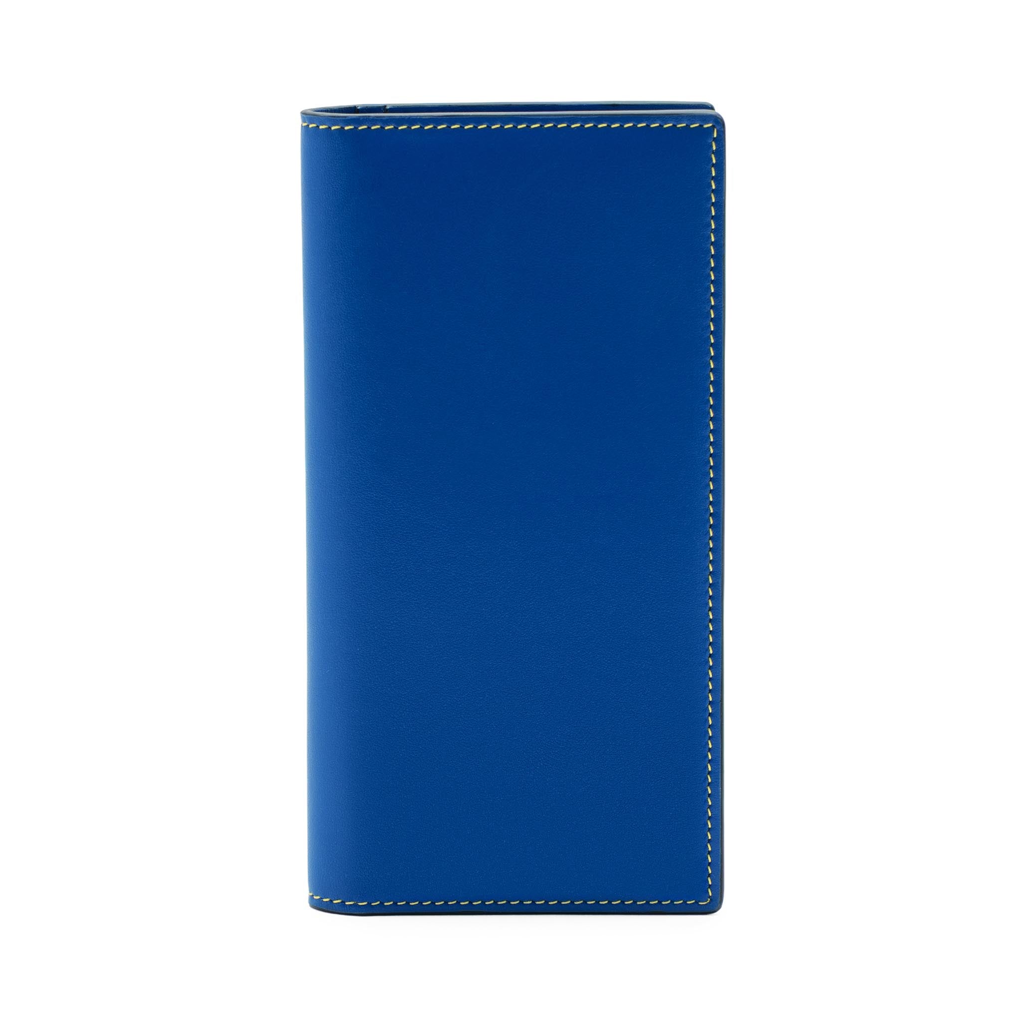 Peanuts · Coat Wallet | Navy