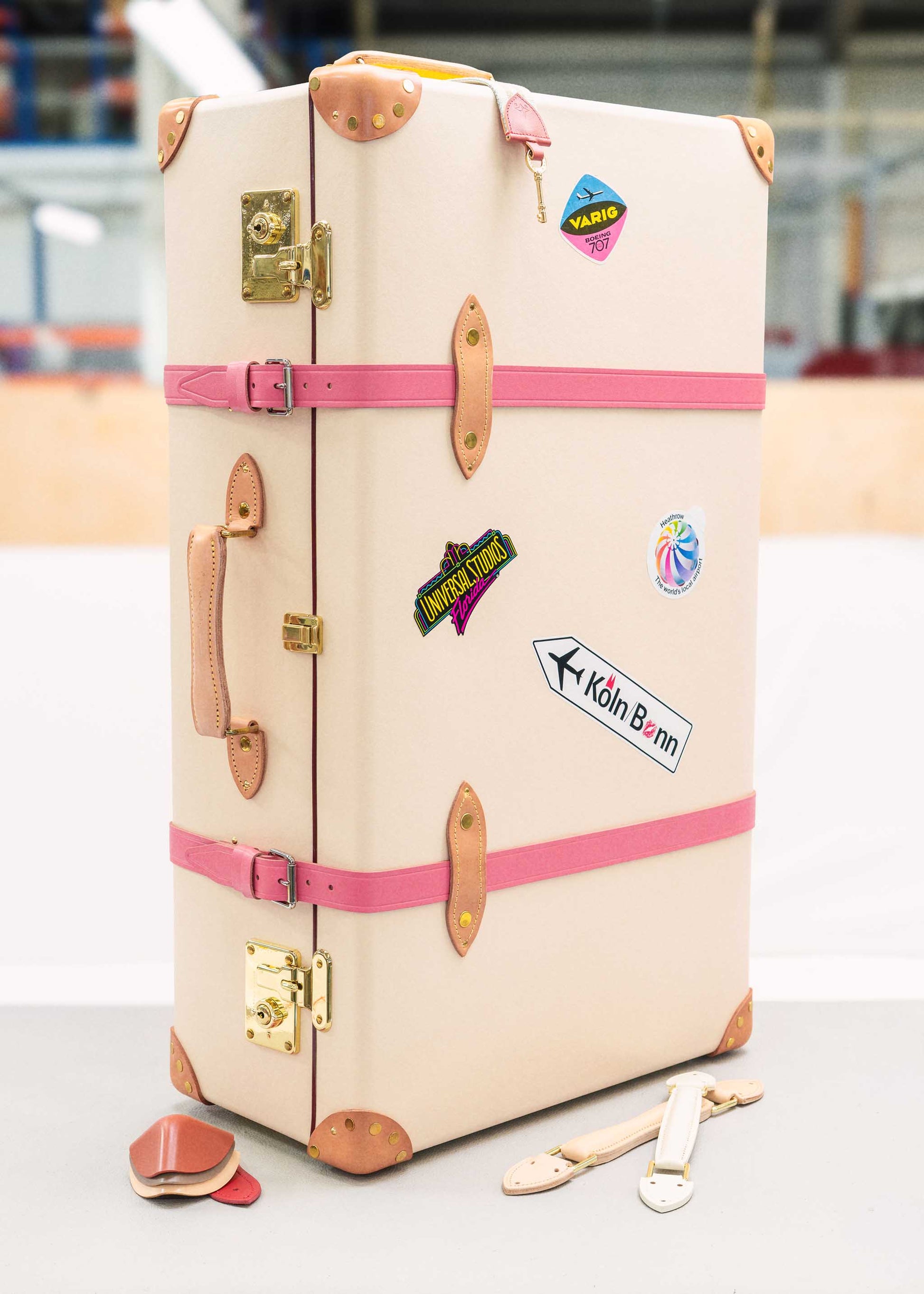 [lifestyle]
