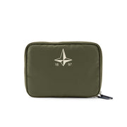 GT · Small Packing Cube | Olive
