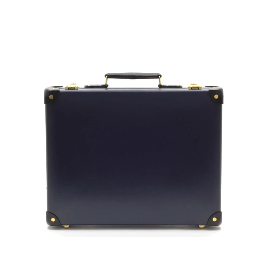 Spectre · Attaché | Navy/Black/Gold – first image