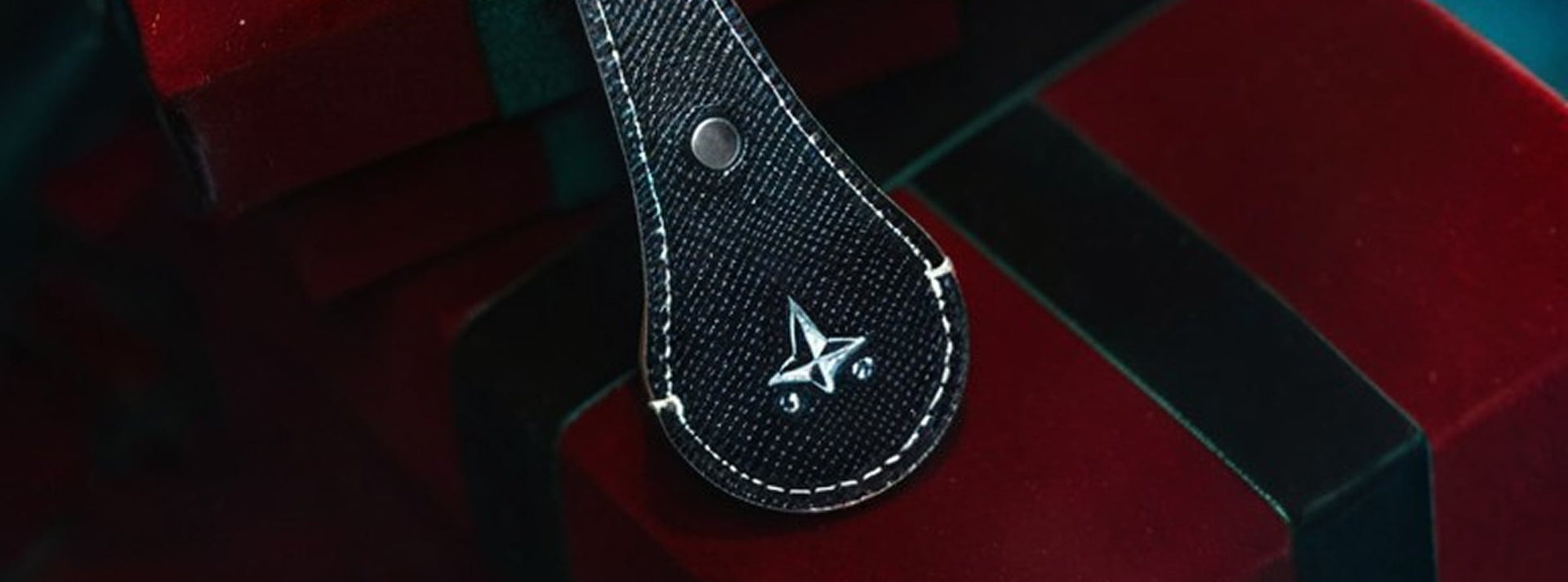 Air Tag Holder