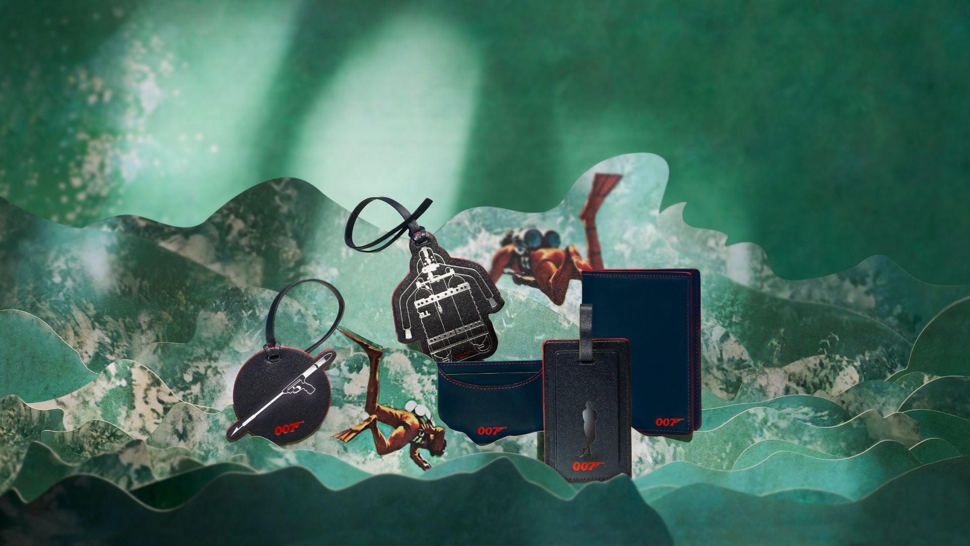 All Accessories | Globe-Trotter
