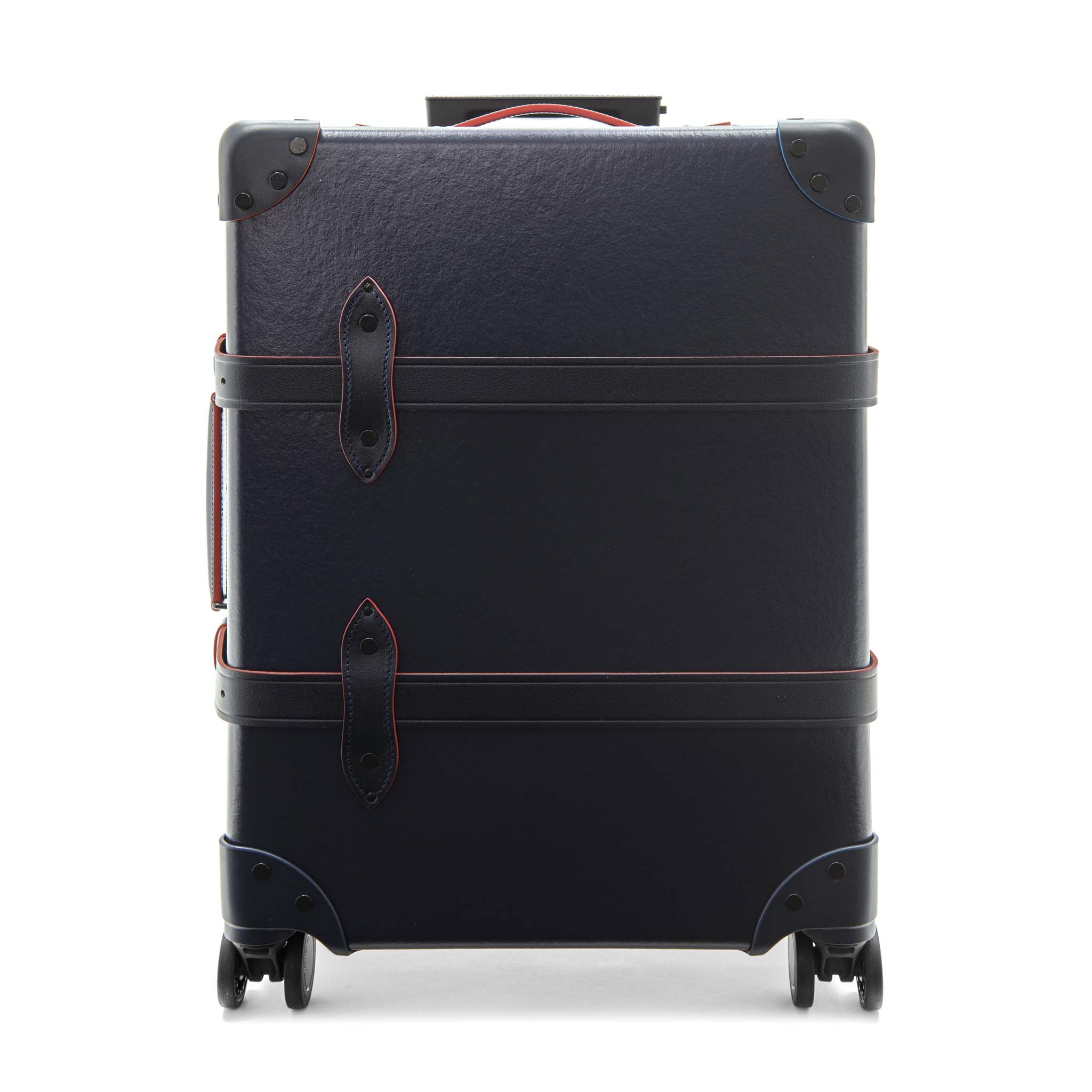 THUNDERBALL | Carry-On | Navy | Globe-Trotter x James Bond