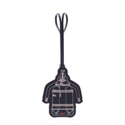 THUNDERBALL · Jet Pack Charm