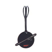 THUNDERBALL · Spear Gun Charm