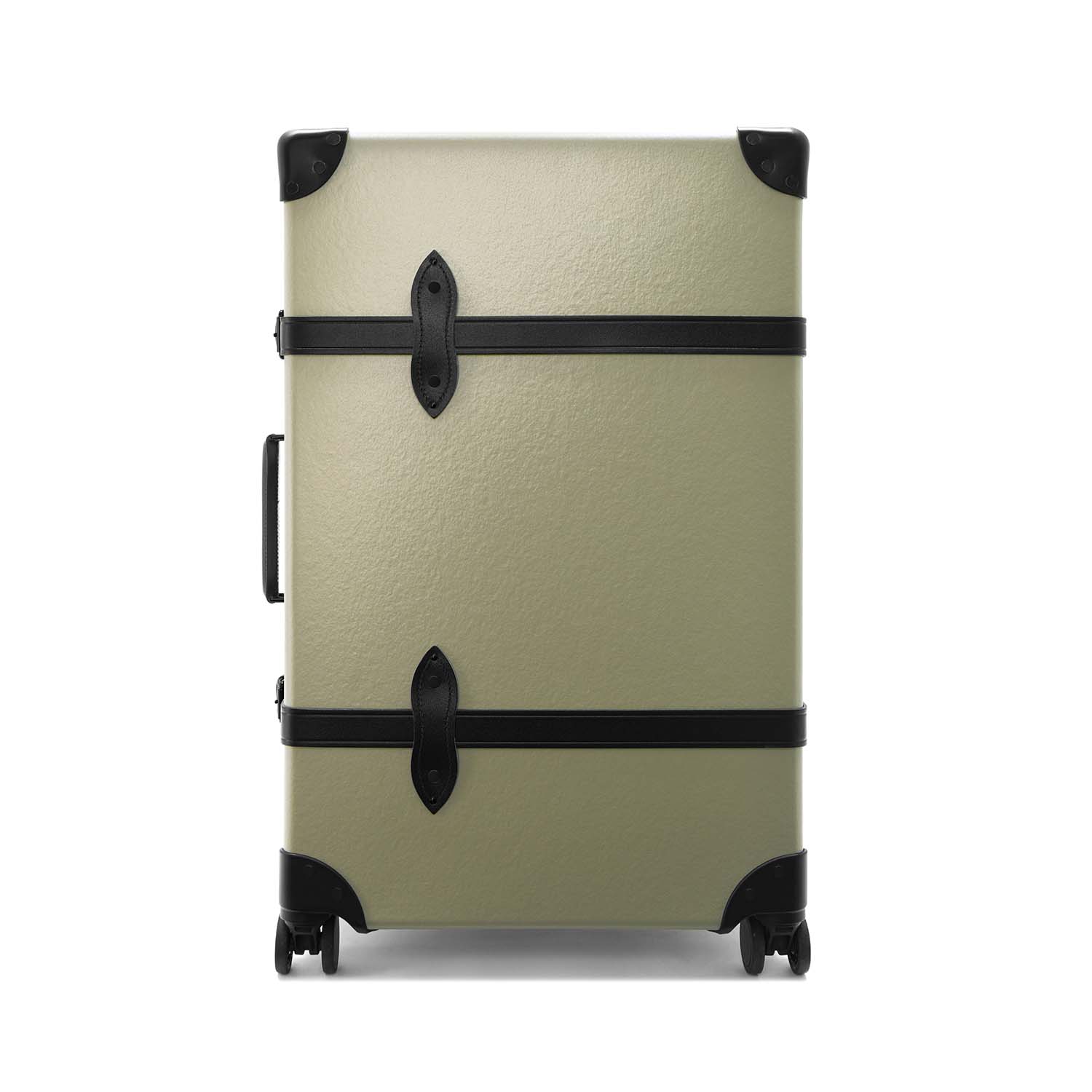 Centenary · XL Trunk | Olive/Black/Black