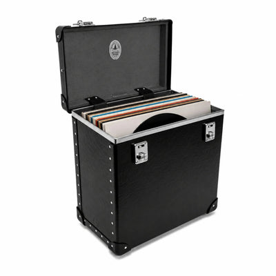 Record Cases