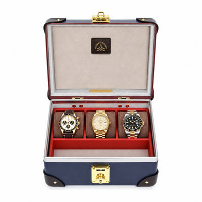 Watch Cases