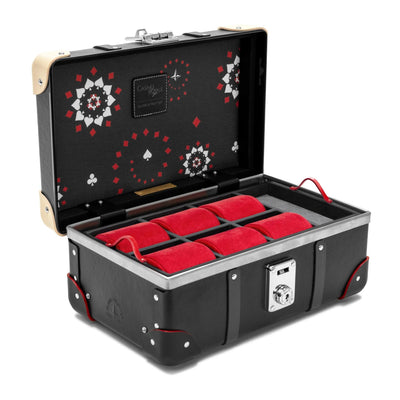 Watch Case