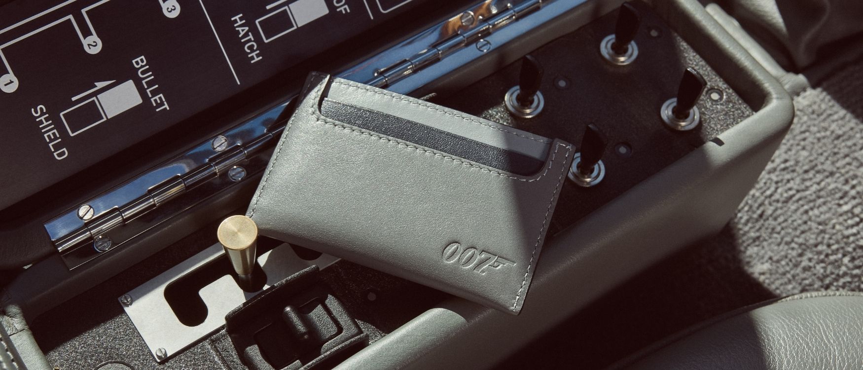 Card Holders