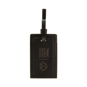 Aston Martin Aramco F1™ Team · Luggage Tag | AMF1 Green/Black/Black
