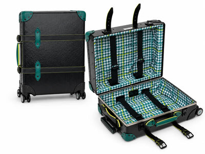 Luggage