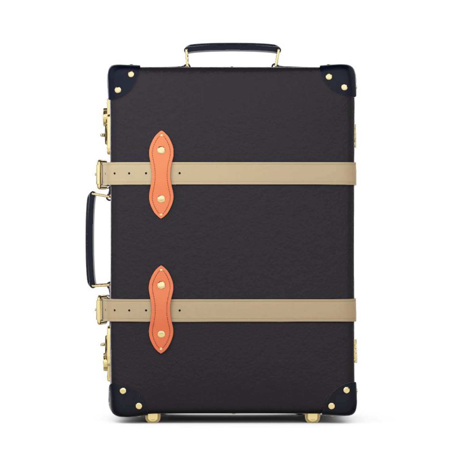 Custom carry on luggage store