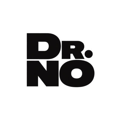 Dr. No