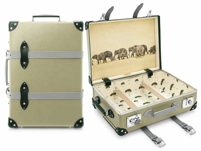 Carry-On