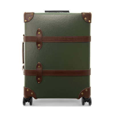 Carry-On