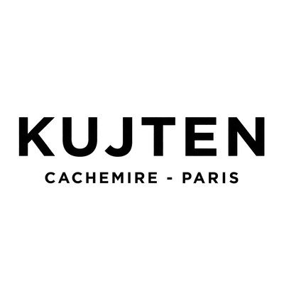 Kujten
