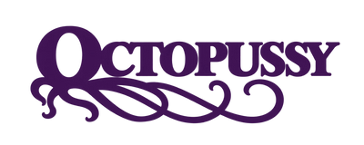 Octopussy