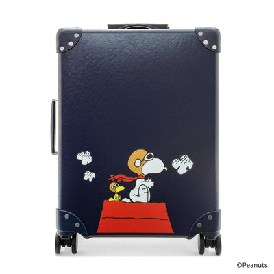 Luggage