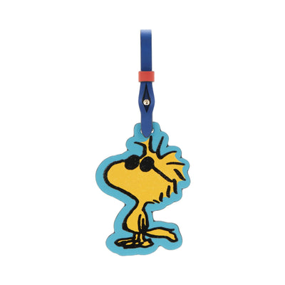 Charms