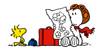 Peanuts