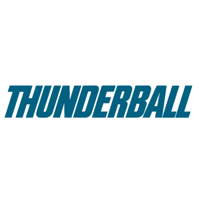 Thunderball