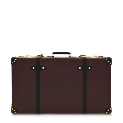 Suitcases