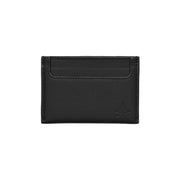 1897 · Credit Card Holder | Black - GLOBE-TROTTER