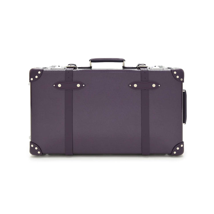 Amethyst · Medium Check-In | Amethyst/Amethyst - GLOBE-TROTTER